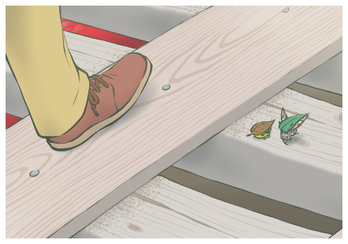 山西長(zhǎng)治將把體重考核納入中考