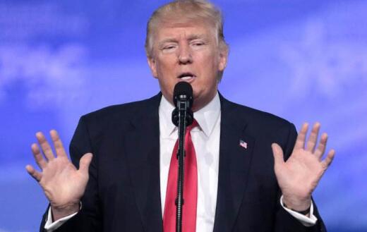 黃子韜蹭熱點(diǎn)要去四川找丁真