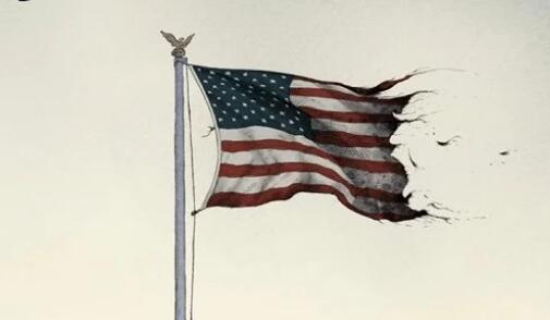 特朗普拒與拜登分享總統(tǒng)每日簡(jiǎn)報(bào)