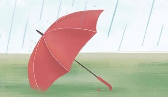 身體上出現(xiàn)小紅點是怎么回事