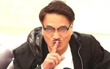 黃子韜發(fā)文為吳孟達(dá)祈禱