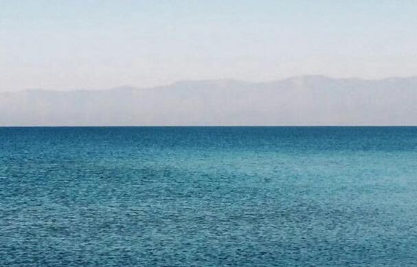 中國渤海再獲億噸級(jí)油氣大發(fā)現(xiàn)