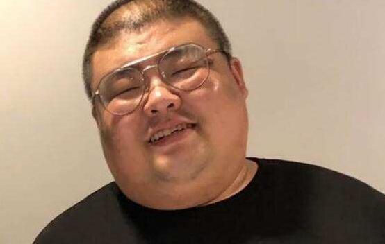 抖音網(wǎng)紅泡泡龍于龍海去世怎么回事