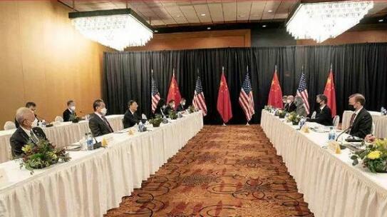 兩個(gè)辛丑年的對(duì)比