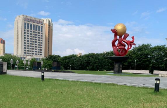 滴滴回應(yīng)司機不幫拿行李訂單被取消