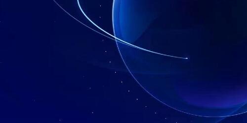 特斯拉立即提供行車數(shù)據(jù)