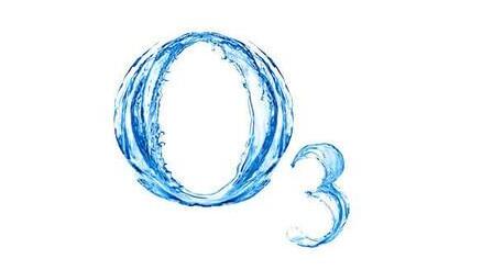 四川臭氧連片污染預警