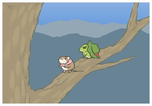 江西多名大學(xué)教師被刑拘