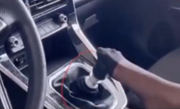 長(zhǎng)城哈弗不雅直播