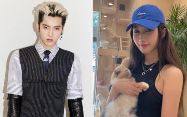 曝都美竹被請去協(xié)助調(diào)查