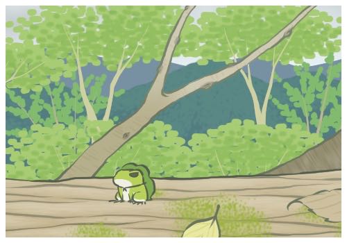 愿往后余生的暖心句子