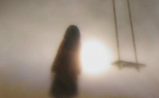 一招讓男人想你到發(fā)瘋