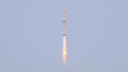 印國(guó)防參謀長(zhǎng)宣稱頭號(hào)敵人是中國(guó)