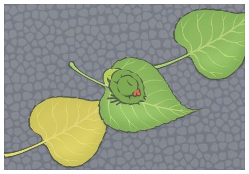 張庭公司被查涉案?jìng)麂N金額大