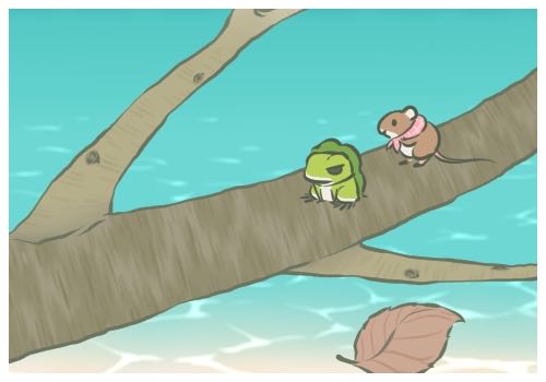 美國使館刪除有關(guān)烏克蘭生物實(shí)驗(yàn)室的文件