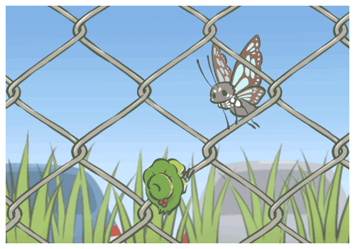 忙碌的生活很充實(shí)的說說