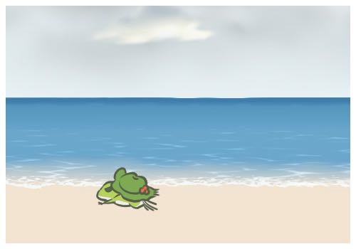 上海進(jìn)一步查處網(wǎng)絡(luò)圈群造謠行為