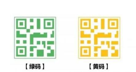 胡錫進(jìn)評(píng)丹東父女看病闖卡襲警