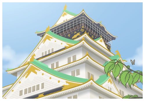 女子留宿多名網(wǎng)友家盜竊獲利15萬