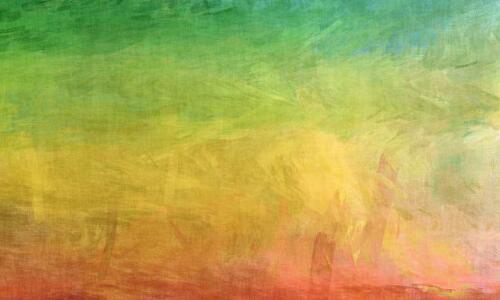 美國(guó)瑪氏彩虹糖被指控可致基因改變