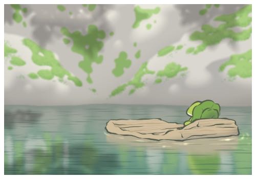 哄睡師包月套餐標(biāo)價(jià)1.8萬(wàn)