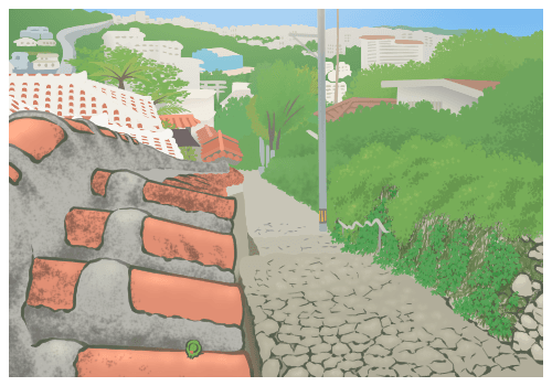 無(wú)法無(wú)天是指什么生肖