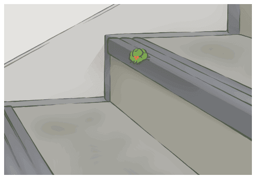 蘇納克的對華政策有變