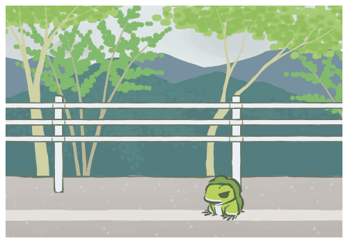 結(jié)婚發(fā)朋友圈精美短句