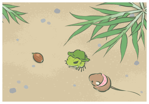 金銀花還有一個(gè)名字叫什么