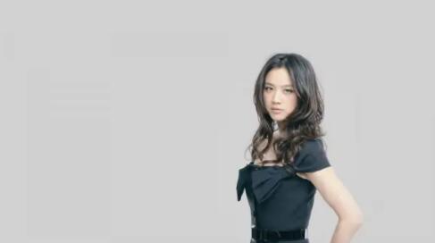 湯唯獲青龍獎(jiǎng)影后