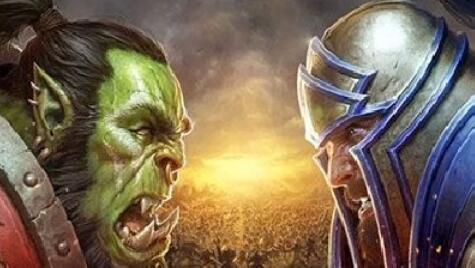 暴雪將在中國(guó)大陸暫停多數(shù)游戲服務(wù)