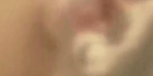 警方回應(yīng)女孩遭暴露狂跟蹤1年