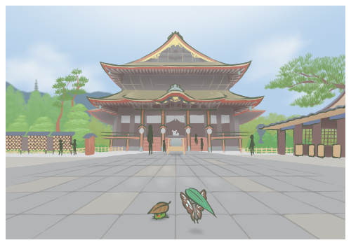 女生做僚機(jī)是什么意思?