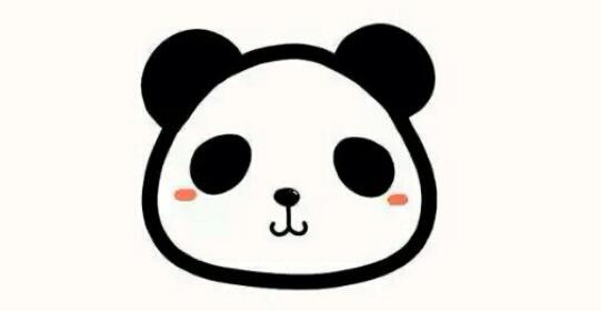 醫(yī)院有位患者叫熊貓是真熊貓