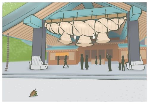 特朗普出庭拒絕認(rèn)罪