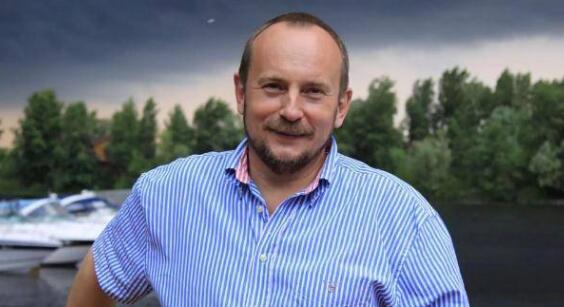 駐華大使和特別大使區(qū)別