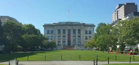 哈佛醫(yī)學院停尸間經(jīng)理盜賣遺體