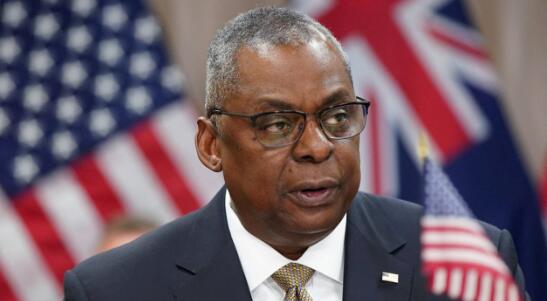 北約要俄削減核武庫(kù)