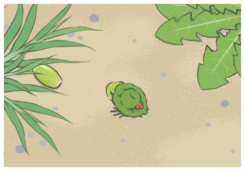 豆瓣把帳號(hào)改為賬號(hào)