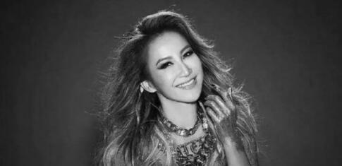 家人透露李玟喪禮細節(jié)