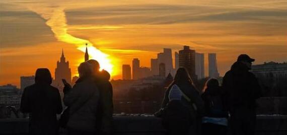 兩個(gè)維護(hù)什么時(shí)候提出