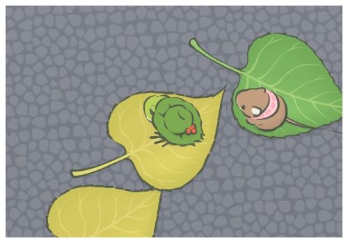 徐夢桃朋友圈點贊數(shù)驚呆岳云鵬