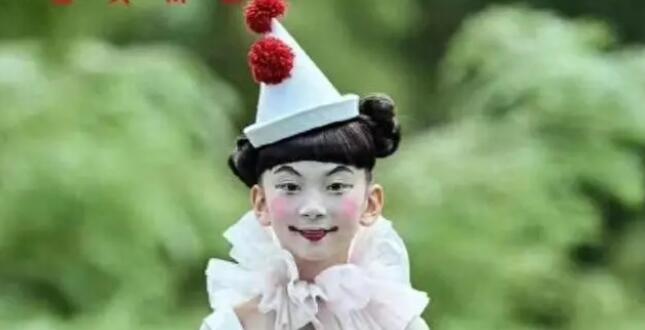 陳凱歌新片海報(bào)被質(zhì)疑不尊重志愿軍