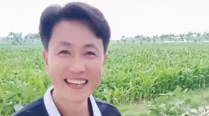 網(wǎng)紅秀才曾發(fā)火怪粉絲不刷禮物