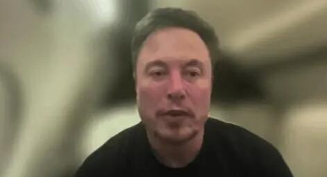 馬斯克表態(tài)臺(tái)灣是中國一部分