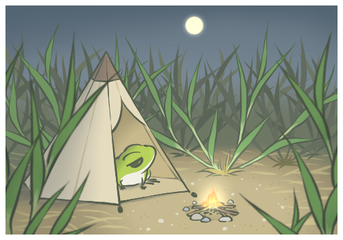 印度或要將國(guó)名改為巴拉特