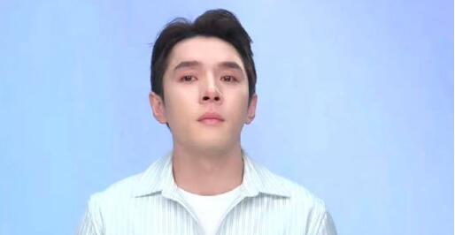 李佳琦說的不貴到底貴不貴