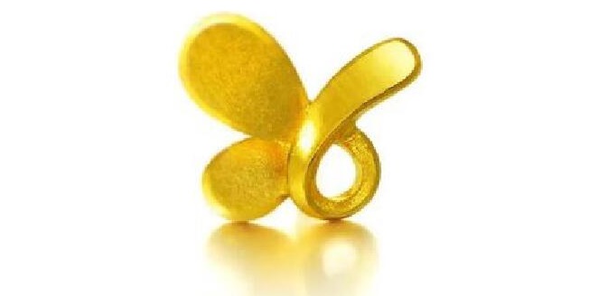 老板要求轉(zhuǎn)賬198萬會計立即報警