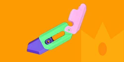 江蘇無錫一賣花女子強(qiáng)行賣花