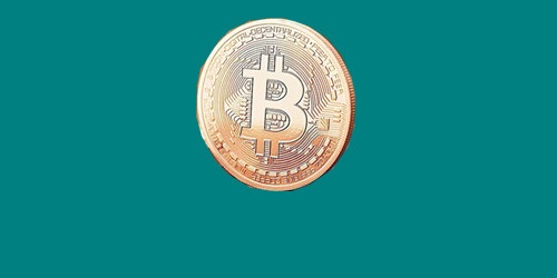 遠(yuǎn)房親戚結(jié)婚媽媽讓女兒隨禮2000